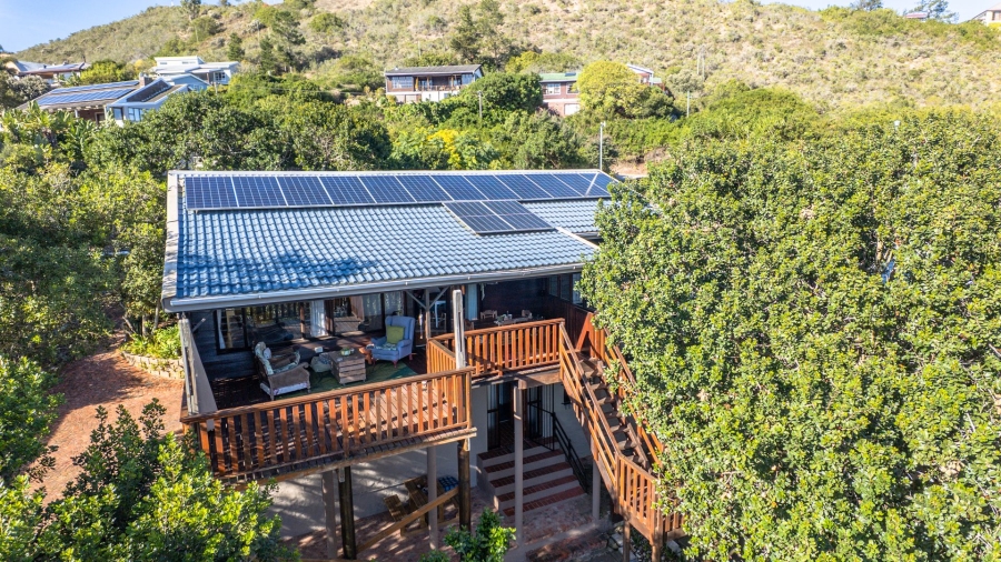 3 Bedroom Property for Sale in The Village Western Cape